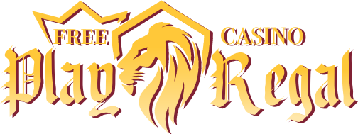Royal288 Playregal